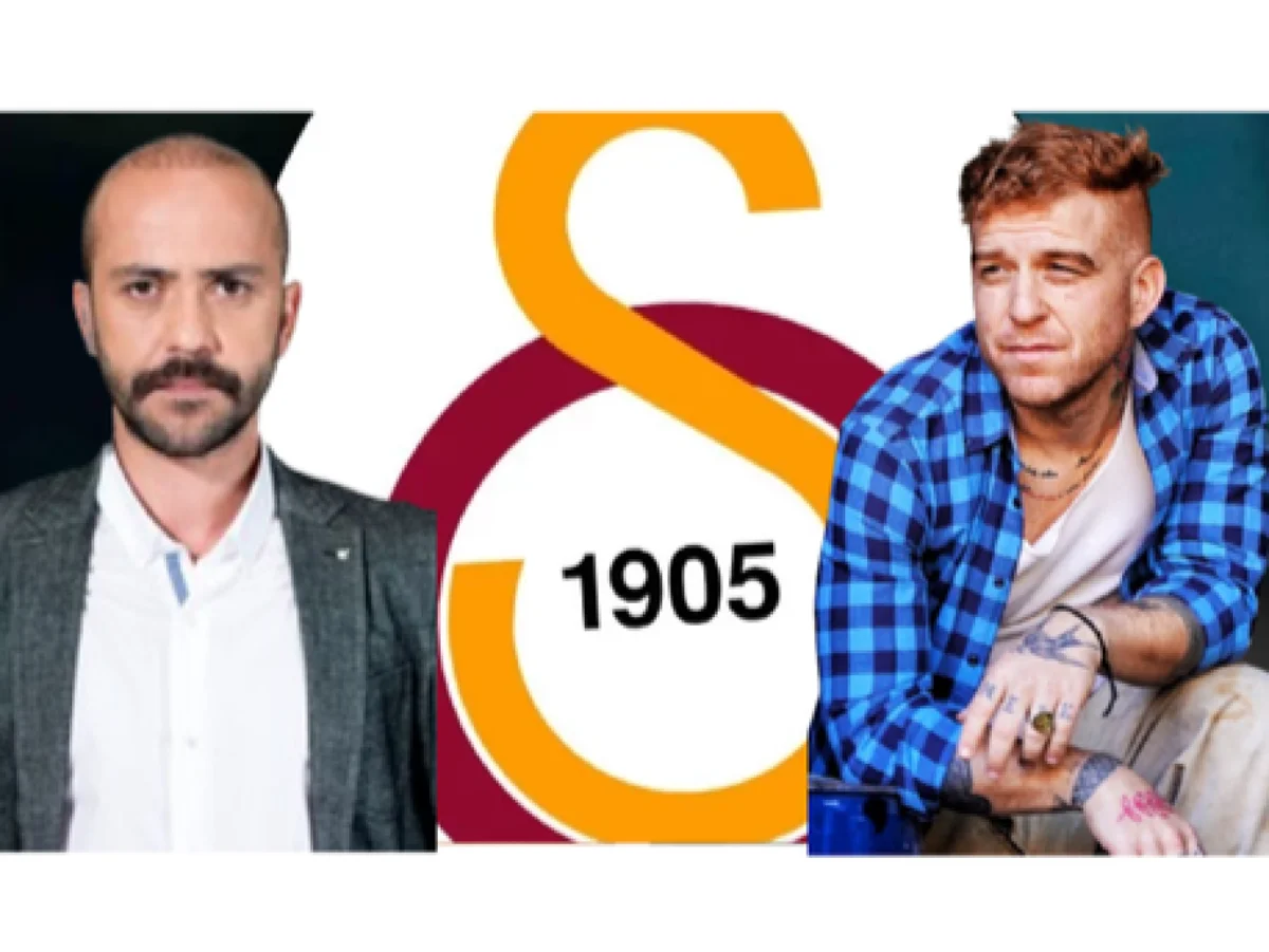 Sarp Akkaya’nın “yargılanacaksınız” tweeti ortalığı karıştırdı! Sıfır TV’de sert tepki