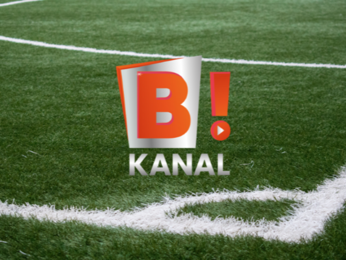 Nesine 2.Lig ve 3.Lig karşılaşmaları Bi Kanal'da! Nesine 2.Lig ve 3.Lig canlı yayın takvimi