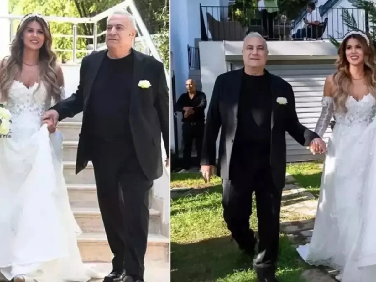 Mehmet Ali Erbil ve Gülseren Ceylan kararlarını verdiler! Oraya gidecekler 