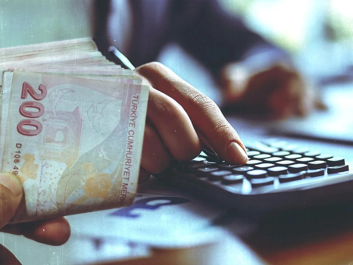 Hangi memur, zamdan sonra ne kadar maaş alacak?