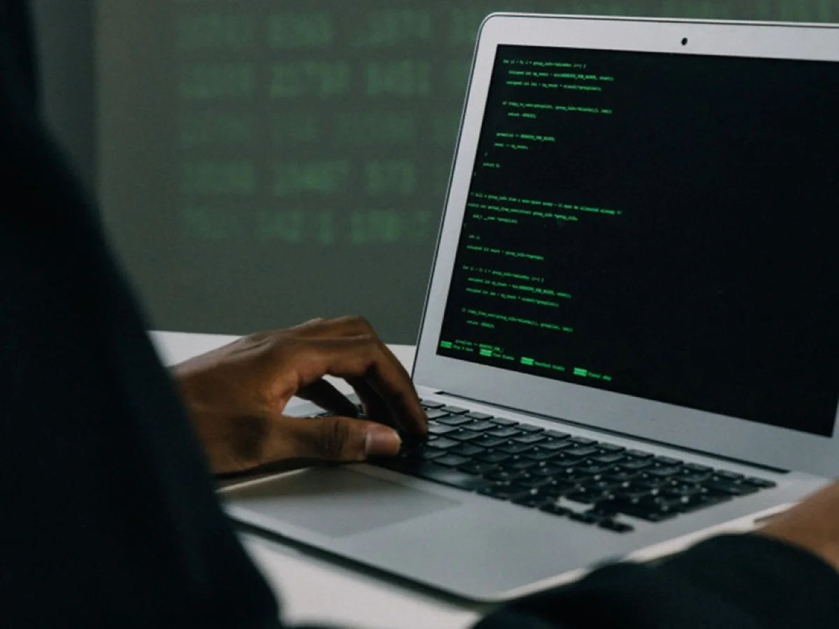 MİT'ten dev operasyon! 1250 internet sitesi kapatıldı