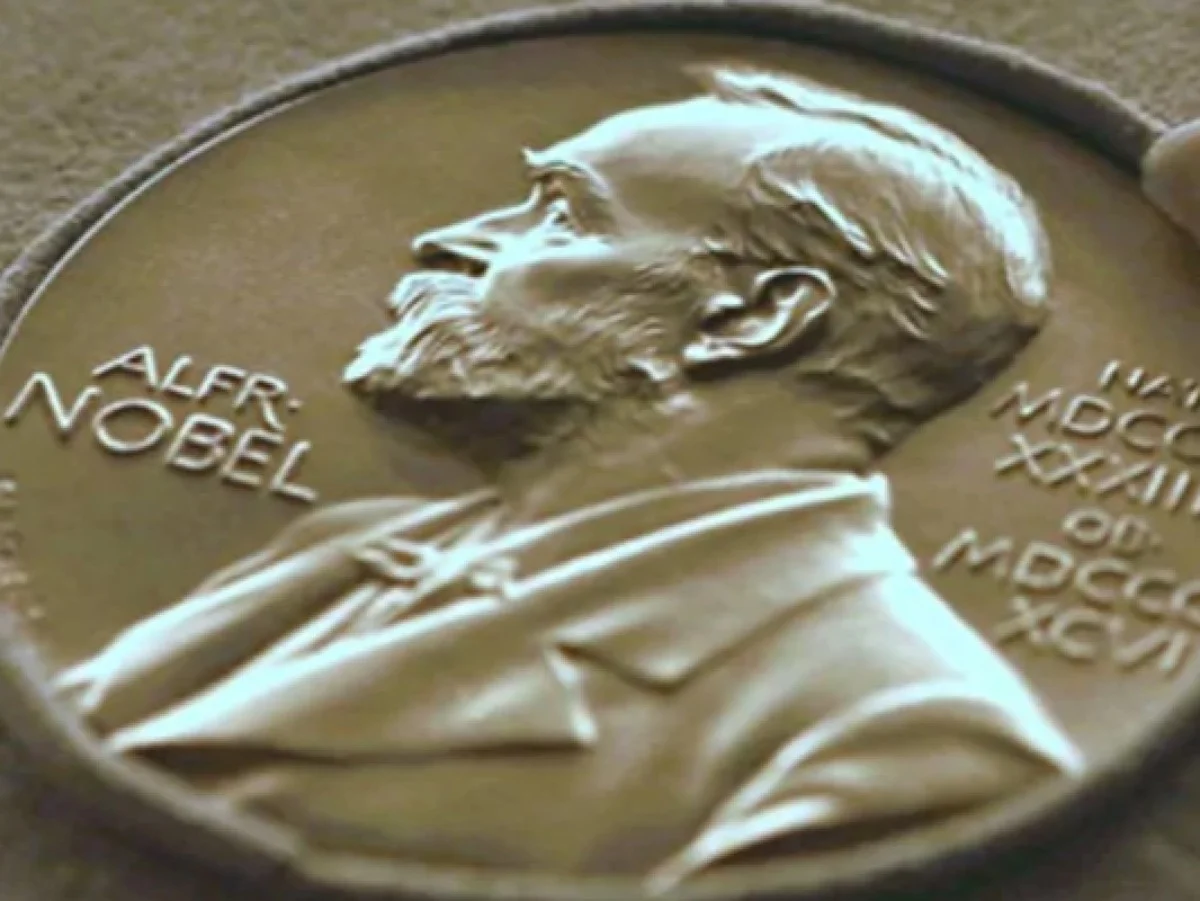2025 Nobel Fizik Ödülü sahiplerini buldu
