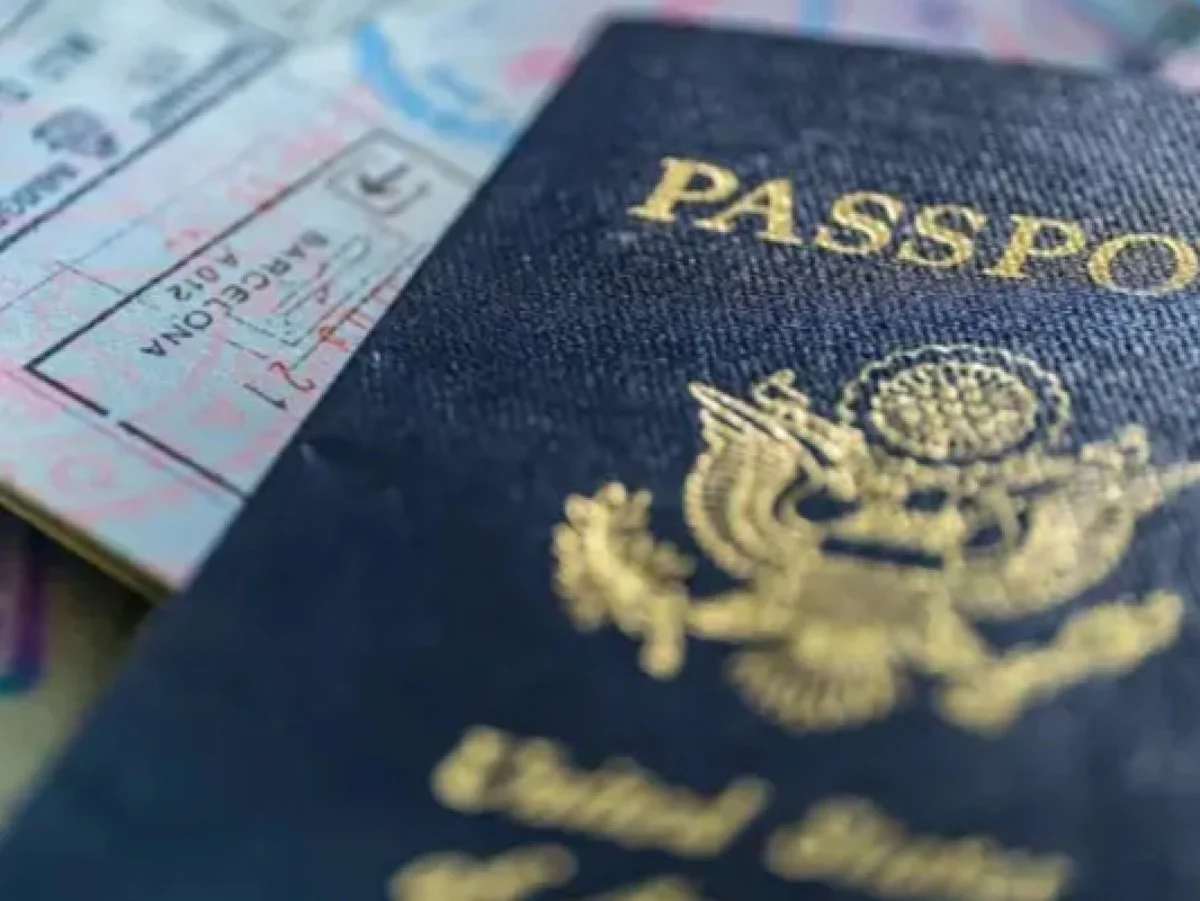 Doğumla vatandaşlık sona mı eriyor? ABD Temyiz Mahkemesi'den dikkat çeken karar