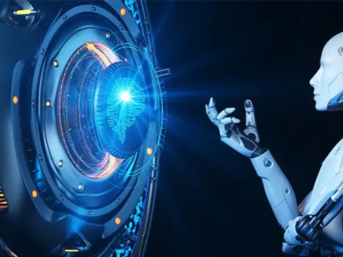 Yerli yapay zeka Kumru AI kullanılma sunuldu! Kumru nasıl kulllanılır, ücretsiz mi?