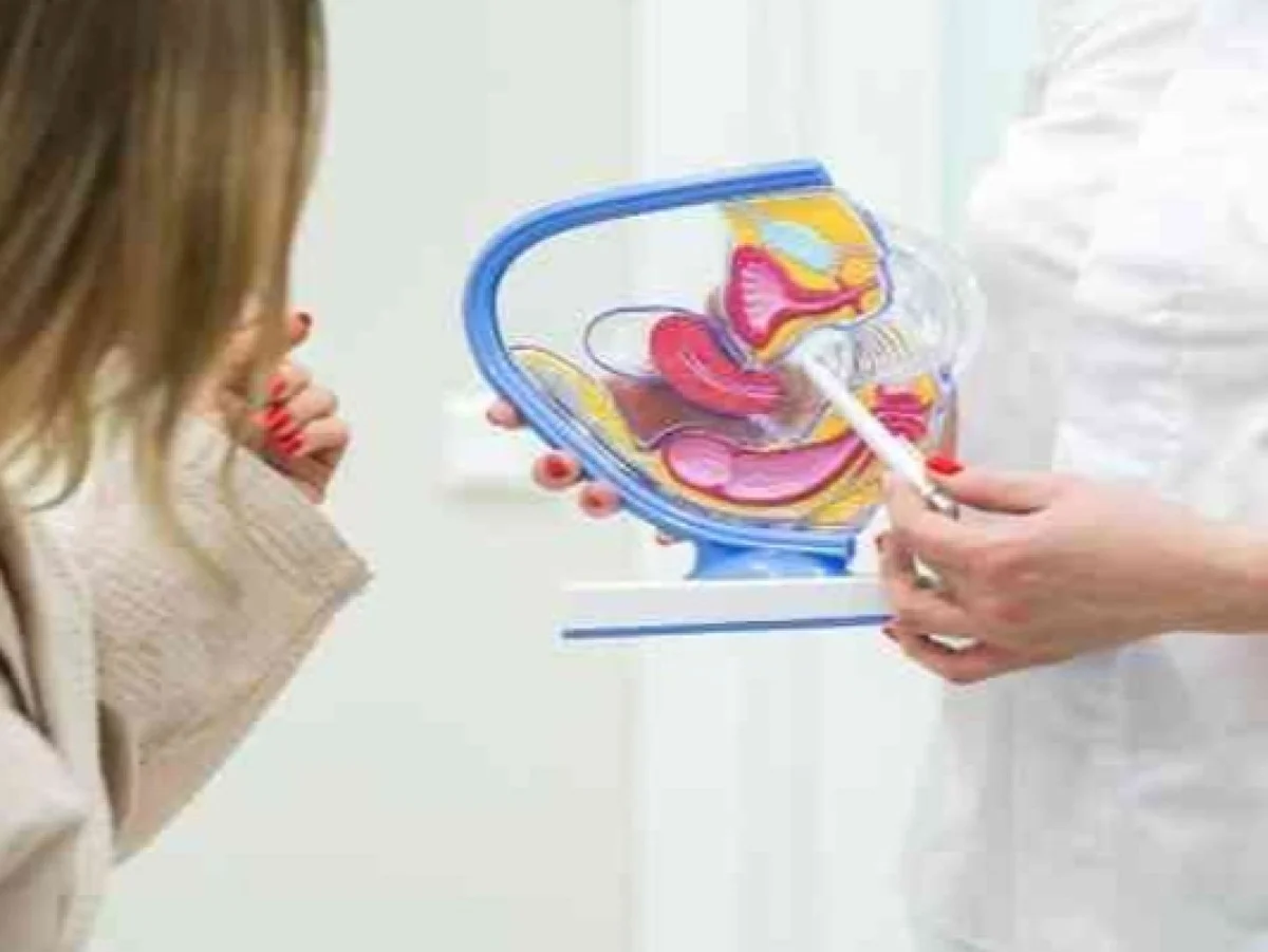 Rahim ağzı kanserinde erken teşhis umut oluyor