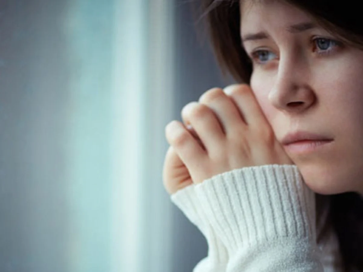 Mevsim geçişlerinde gizli tehlike! Buna mutlaka dikkat edilmesi gerekiyor