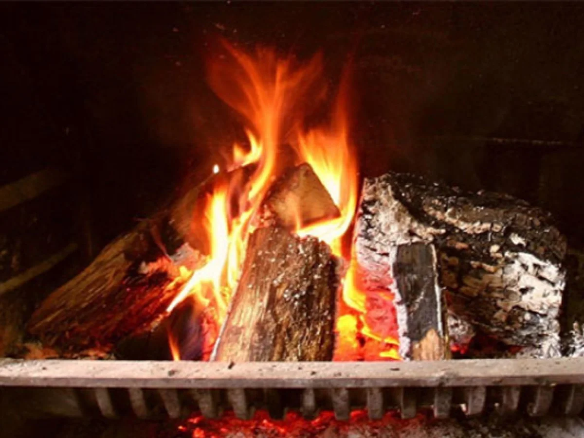 Isınmak isterken canınızdan olmayın: Bunlara aman dikkat! 