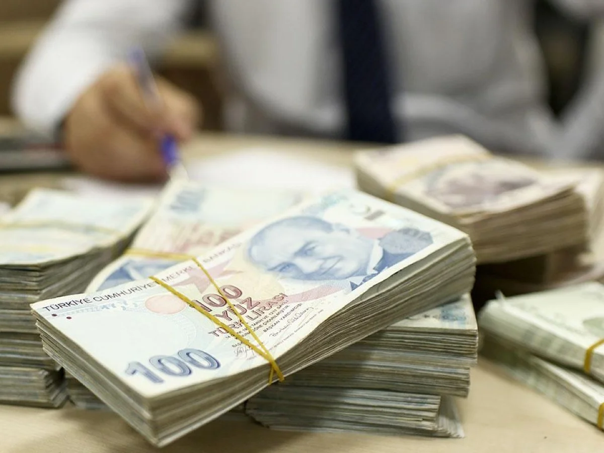 Bankalara olan borçlar için yapılandırma süresi uzatıldı