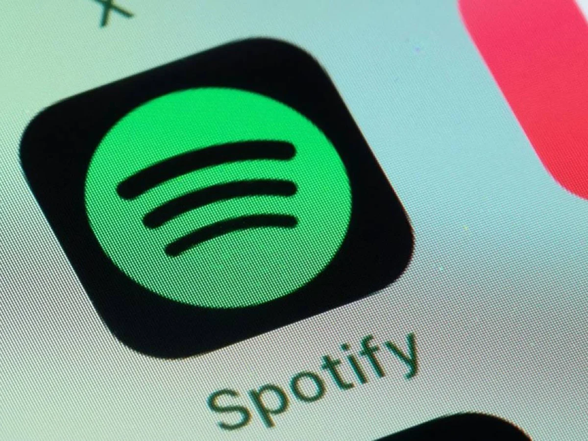Spotify'da dev zam.. Yeni abonelik ücretleri belli oldu!