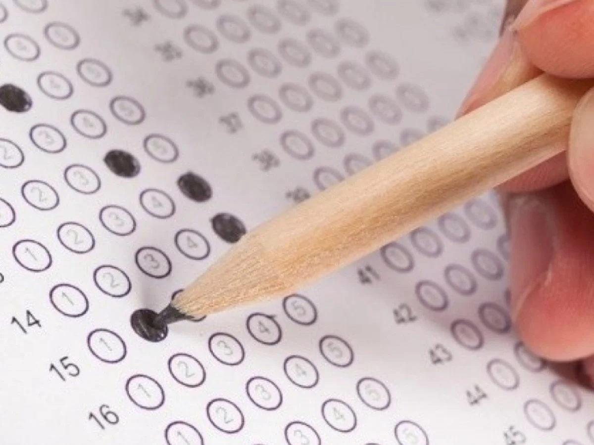 2025 YKS ek yerleştirme sonuçları açıklandı