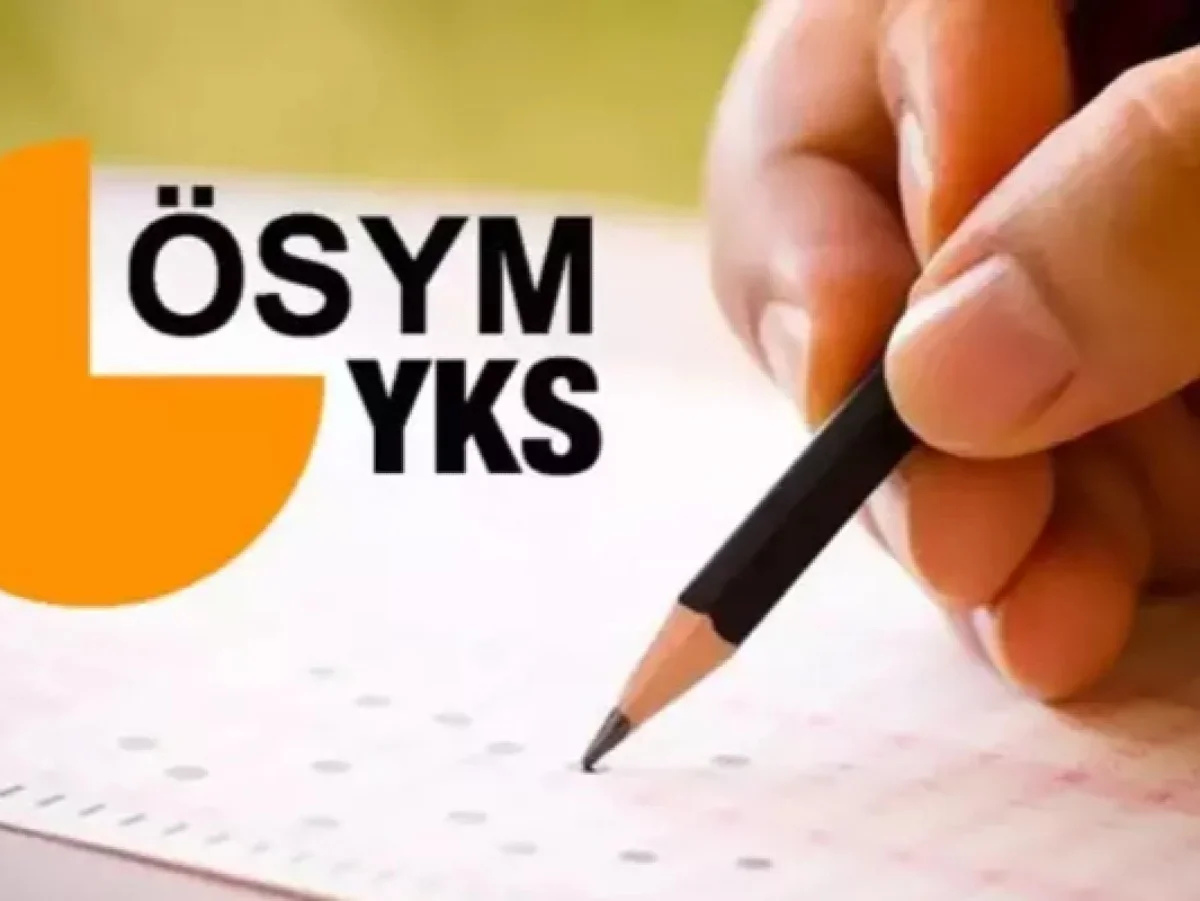 YKS ek tercih sonuçları açıklandı! ÖSYM sonuç sayfası üzerinden YKS ek yerleştirme sonuçları sorgulama ekranı