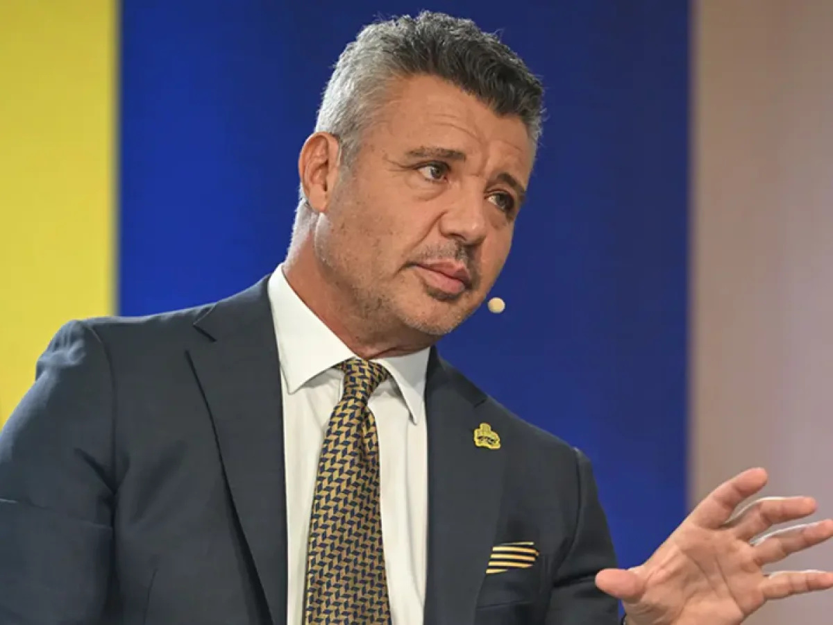 Sadettin Saran hakkında adli kontrol talebi! İfadesi tamamlandı