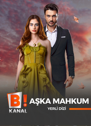 Aşka Mahkum