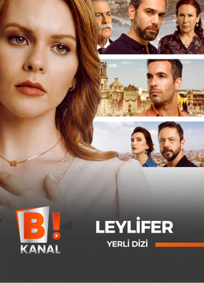Leylifer