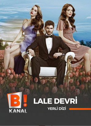 Lale Devri